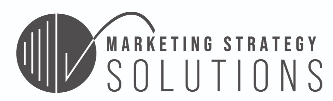 Marketing Strategy Solutions